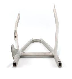 REAR SUB FRAME 2018 - 2022 KTM SX XC F 125 150 250 300 350 450 79103002000