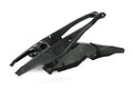 REAR SUBFRAME 16-19 HUSQVARNA FC TC TX FX 250 350 450 501