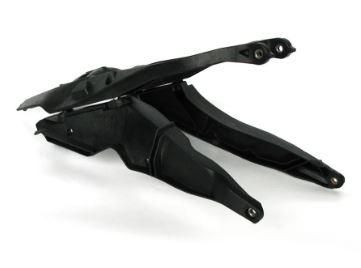 HUSQVARNA 17-19 SUBFRAME COMPLETE - DIRT RACING HSQ HUSKY SUB FRAME
