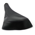 SEAT COVER BLACK SMOOTH 1987-2006 SUZUKI LT80 45100-40B10-W56 45100-40B20-W56 45100-40B20-W567