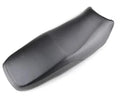 SEAT COVER LEATHER YAMAHA YBR125 YS150