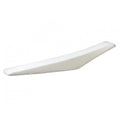 16-18 FC/TC 17-19 FE/TE HUSQVARNA +15MM HIGH SEAT FOAM, BLACKBIRD 4602