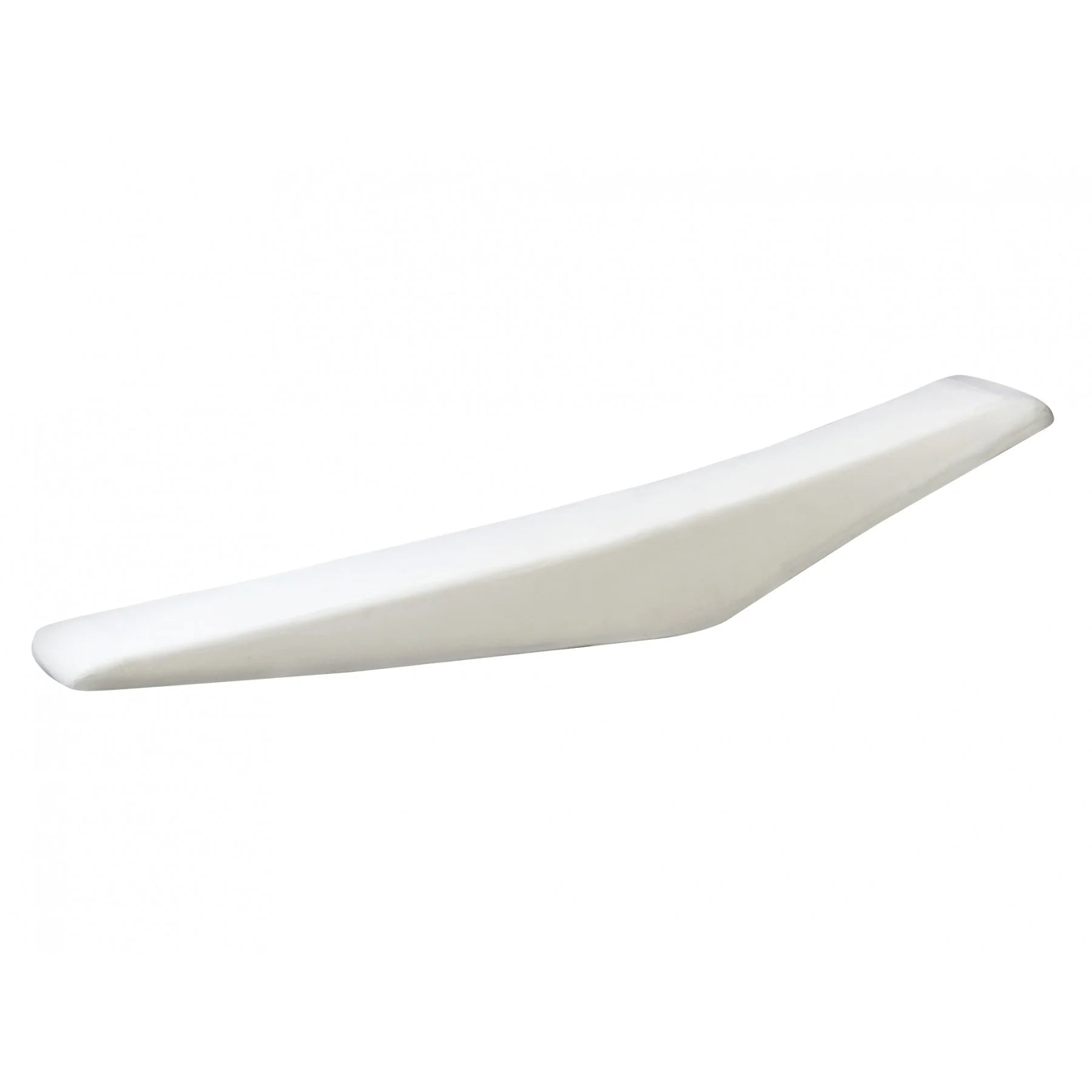 16-18 FC/TC 17-19 FE/TE HUSQVARNA +15MM HIGH SEAT FOAM, BLACKBIRD 4602