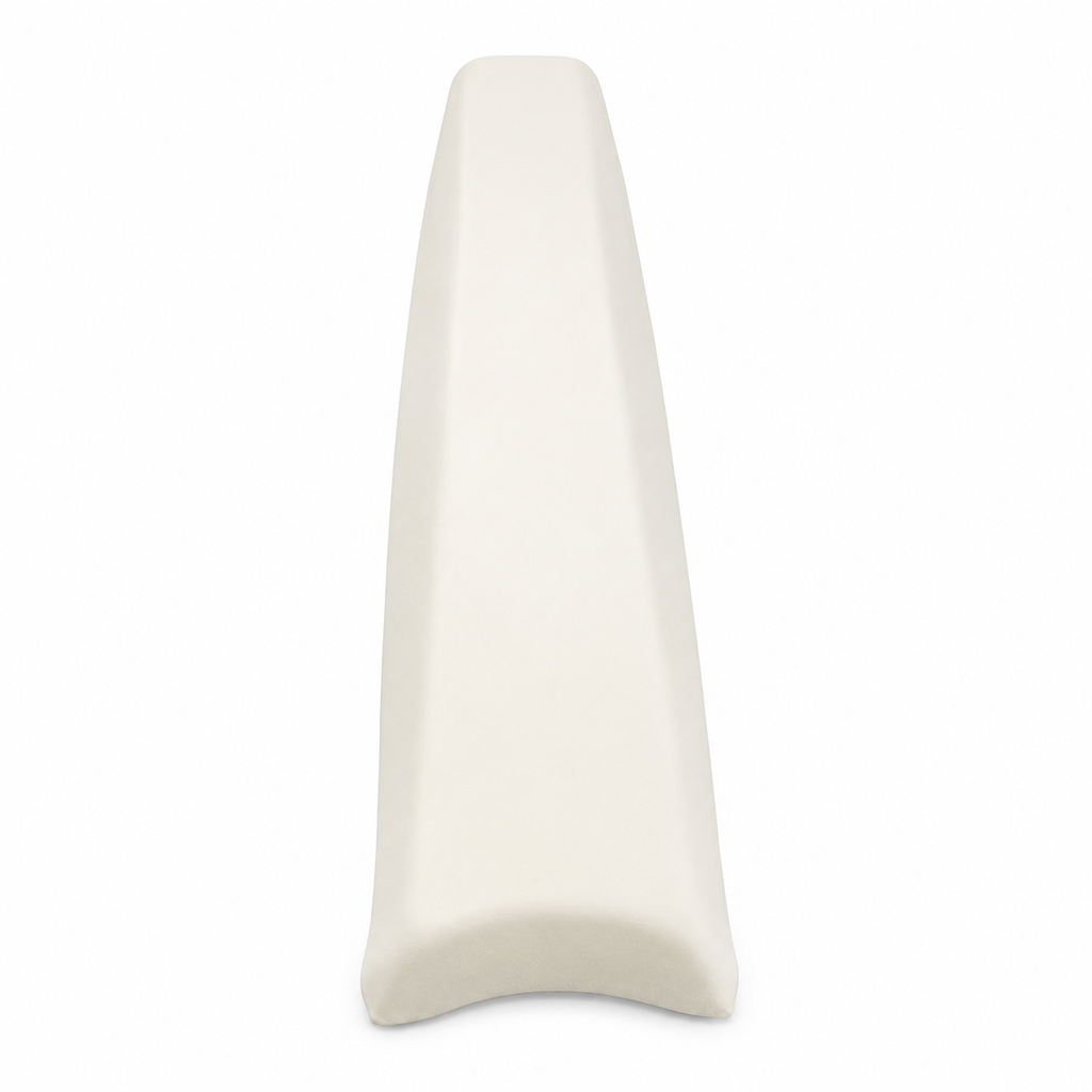 2016 SX/SXF KTM STANDARD SEAT FOAM, BLACKBIRD 4506S
