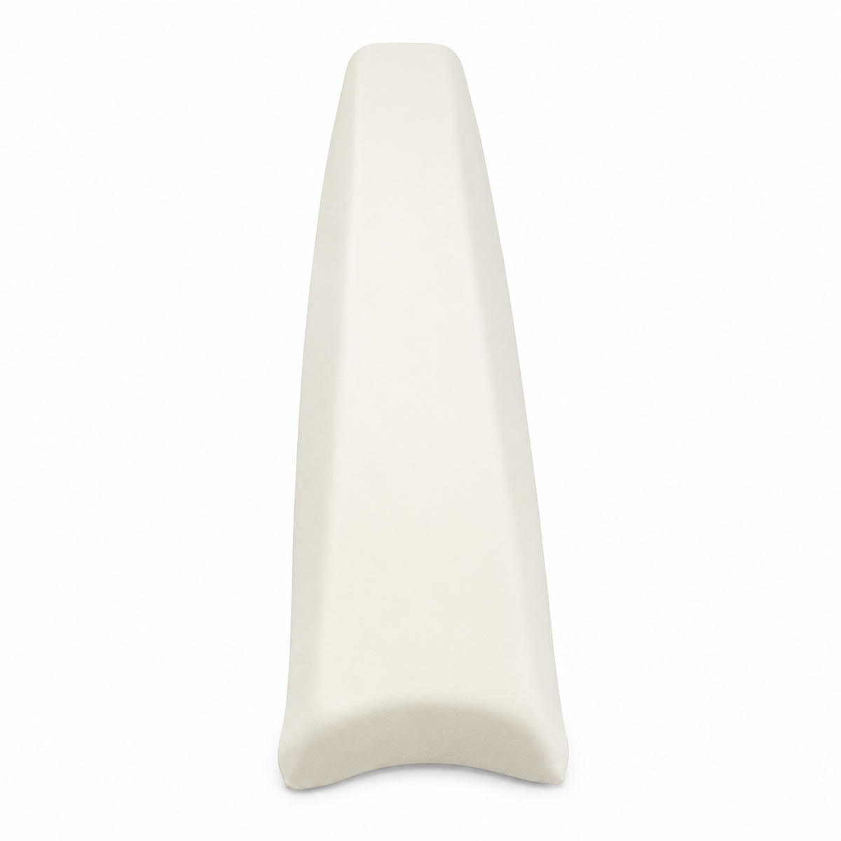 2016 SX/SXF KTM STANDARD SEAT FOAM, BLACKBIRD 4506S