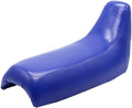 SEAT BLUE 88-07 YAMAHA PW50 PY50 3PT-24710-41-00