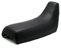 SEAT BLACK 88-07 YAMAHA PW50 PY50 3PT-24710-41-00