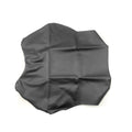 86-88 KLF300 S/COV BLACK