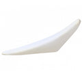 SEAT FOAM HUSQVARNA FC/TC 23-24 STD, BLACKBIRD 4604S