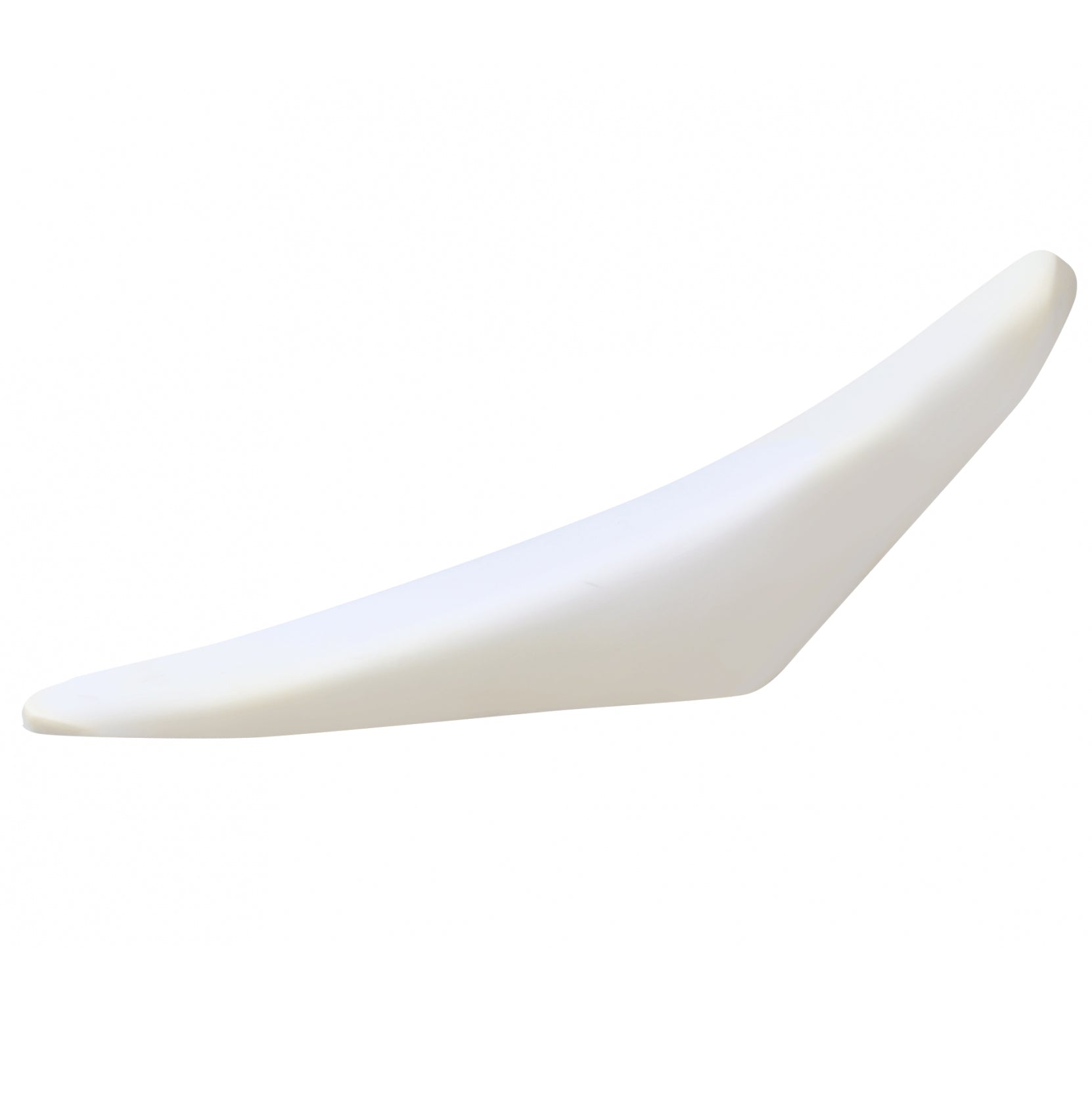 SEAT FOAM HUSQVARNA FC/TC 23-24 STD, BLACKBIRD 4604S