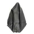 SEAT COVER 09-19 YFZ450R STD