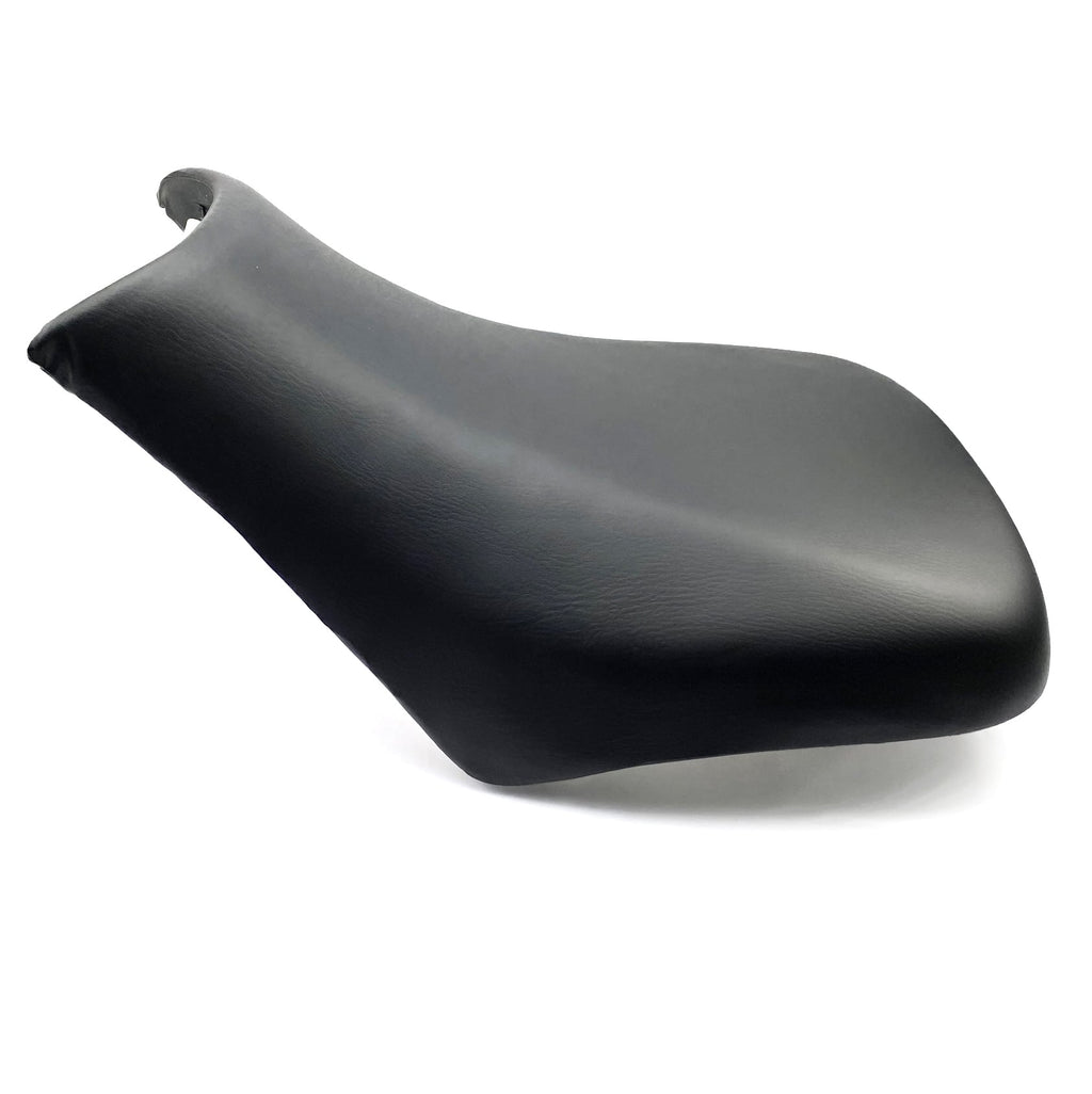 COMPLETE SEAT HONDA TRX 500 2005-2014, 77100-HN2-B70ZA, 77100-HN2-B70ZA, 77100-HP0-A50ZA LYCP-104
