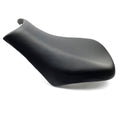 COMPLETE SEAT HONDA TRX 500 2005-2014, 77100-HN2-B70ZA, 77100-HN2-B70ZA, 77100-HP0-A50ZA LYCP-104