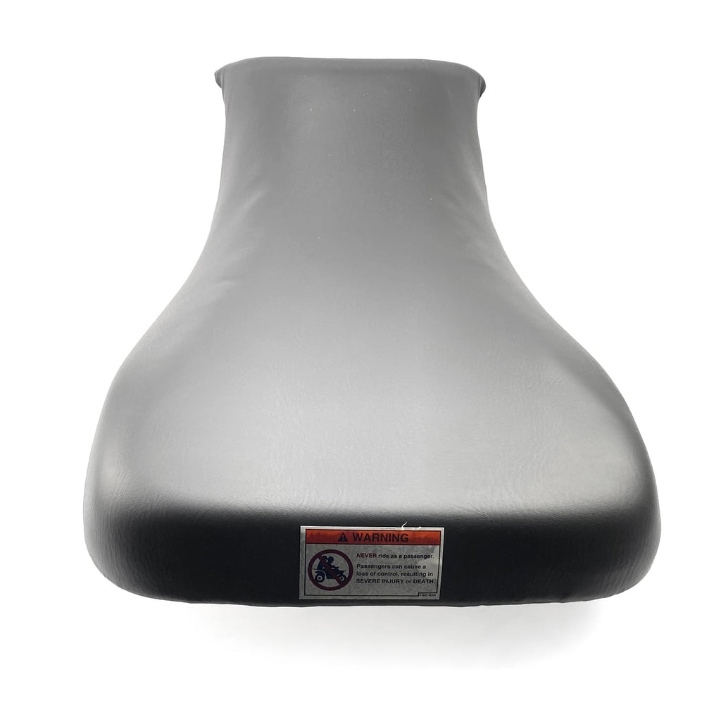 COMPLETE SEAT HONDA TRX 500 2005-2014, 77100-HN2-B70ZA, 77100-HN2-B70ZA, 77100-HP0-A50ZA LYCP-104