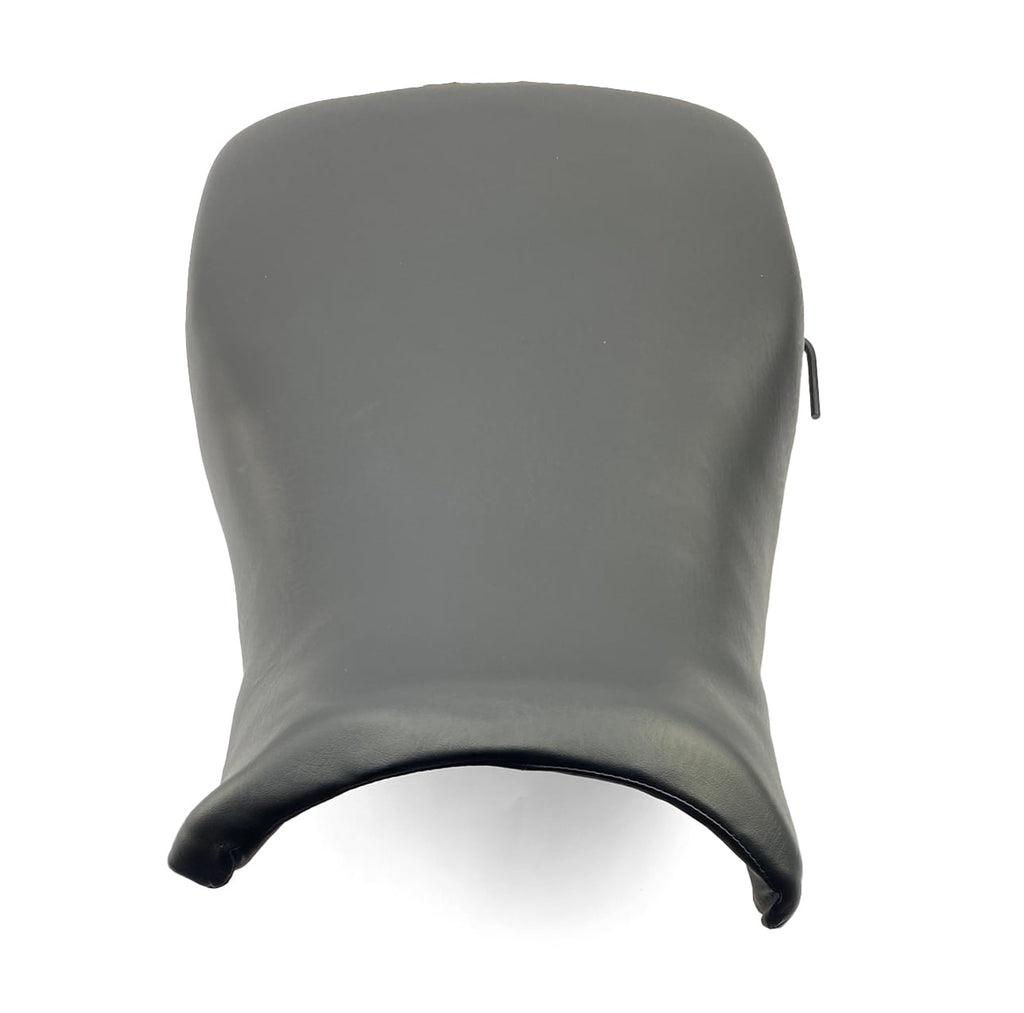 COMPLETE SEAT HONDA TRX 250 TE TM 2006-2023, 77100-HM8-B00ZA, 77100-HM8-B40ZA, 77100-HM8-B80ZA LYCP-105