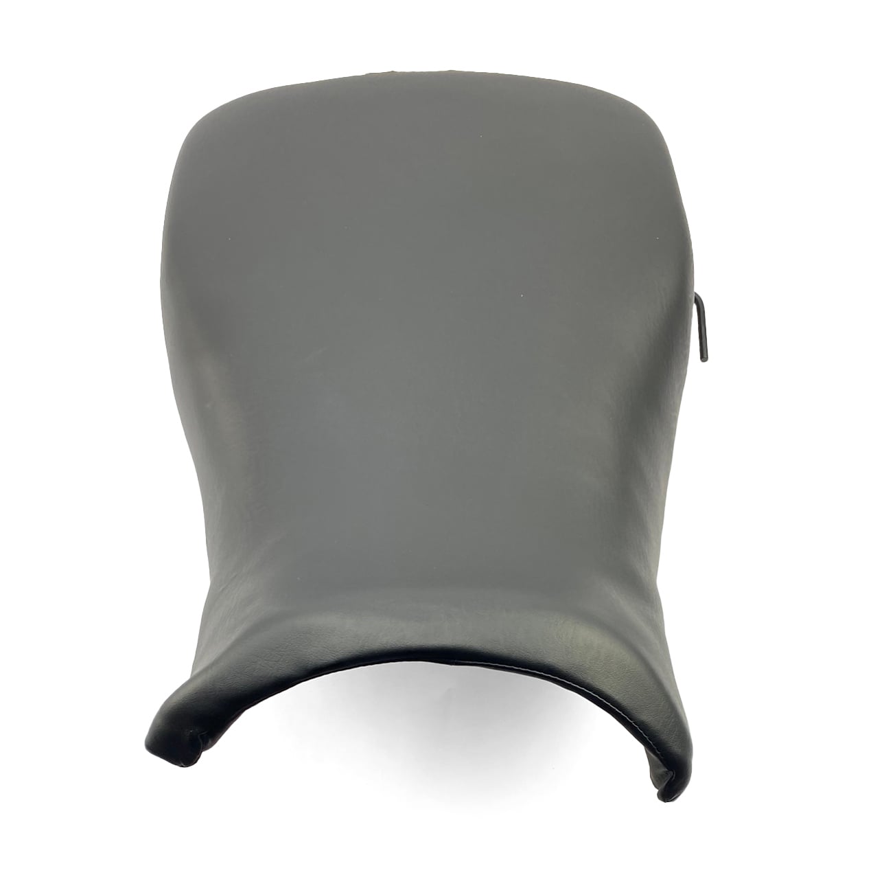 COMPLETE SEAT HONDA TRX 250 TE TM 2006-2023, 77100-HM8-B00ZA, 77100-HM8-B40ZA, 77100-HM8-B80ZA LYCP-105