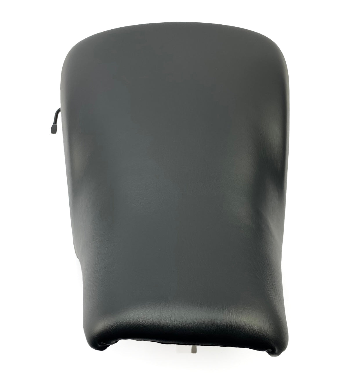 COMPLETE SEAT HONDA TRX 350 400 FM FE TE TM 2004-2006, 77100-HN5-N00ZA LYCP-107
