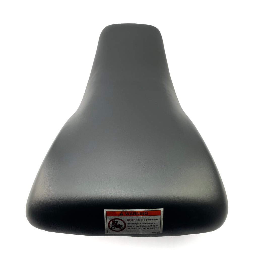 COMPLETE SEAT HONDA TRX 350 400 FM FE TE TM 2004-2006, 77100-HN5-N00ZA LYCP-107