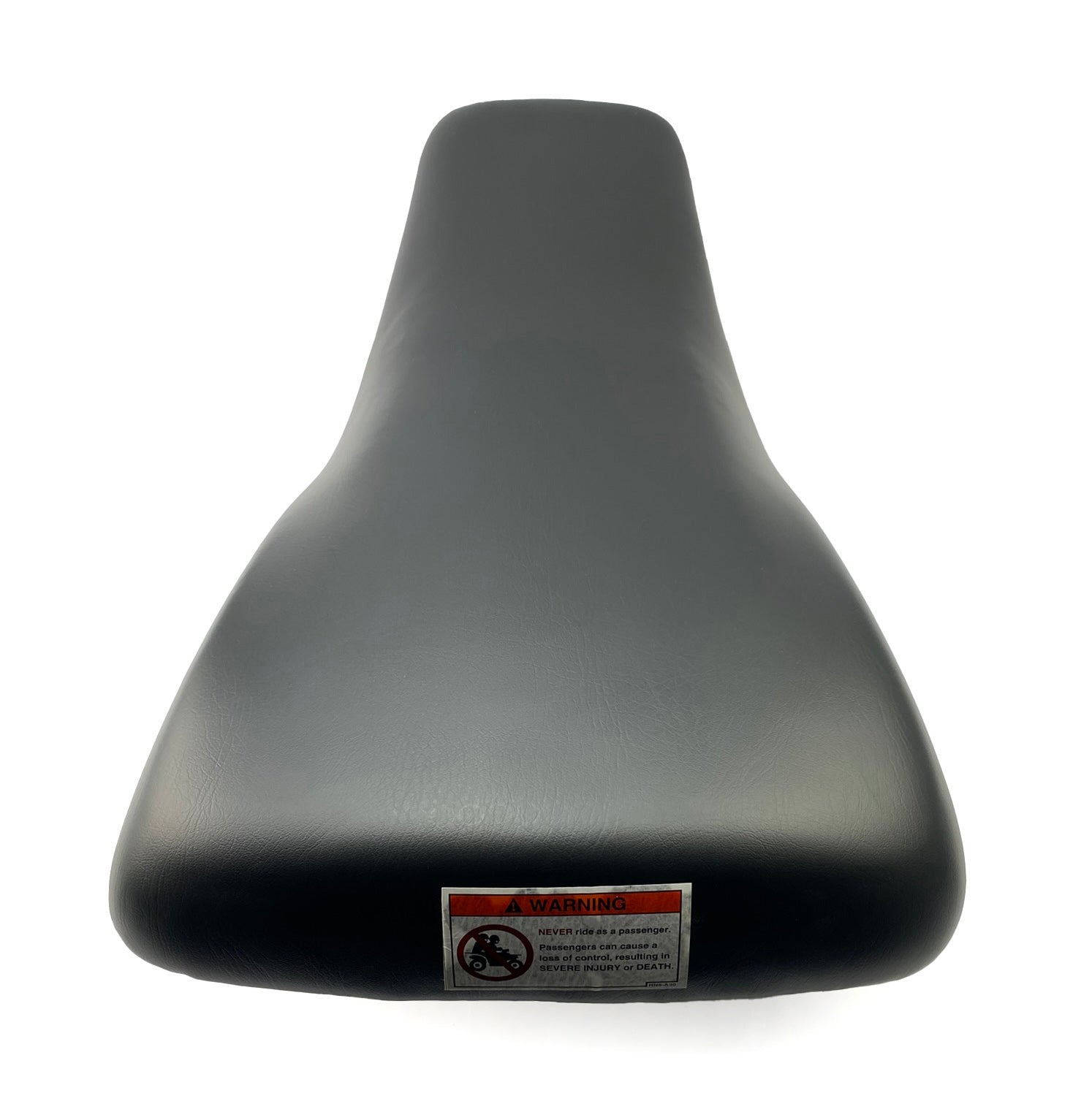 COMPLETE SEAT HONDA TRX 350 400 FM FE TE TM 2004-2006, 77100-HN5-N00ZA LYCP-107