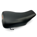 COMPLETE SEAT HONDA TRX 350 400 FM FE TE TM 2004-2006, 77100-HN5-N00ZA LYCP-107