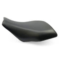 COMPLETE SEAT HONDA TRX 420 RANCHER 2007-2013, 77100-HP5-E30ZA LYCP-007