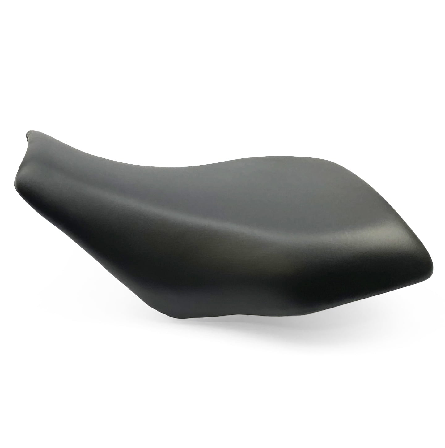 COMPLETE SEAT HONDA TRX 420 RANCHER 2007-2013, 77100-HP5-E30ZA LYCP-007