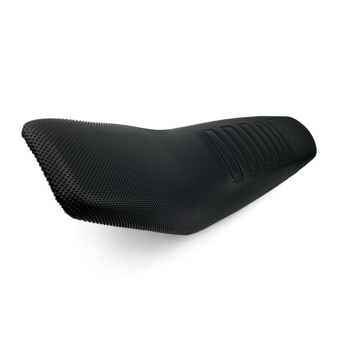 LOWERED -30MM BLACK SEAT COMPLETE KTM 2019-2022