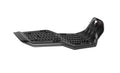 SEAT BASE TRANSALP 750 23-25 R-TECH R-FSALPNR0024