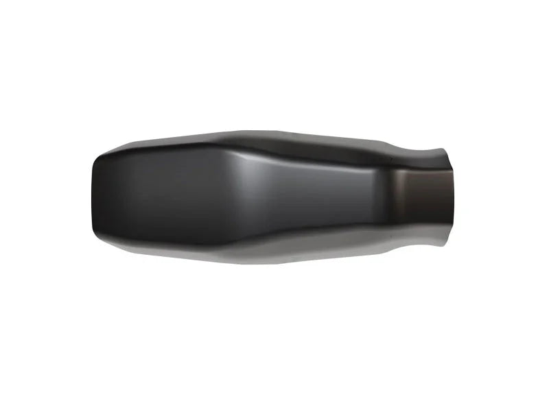 SEAT COVER TRANSALP 750 23-25 R-TECH R-CSALP0NR24