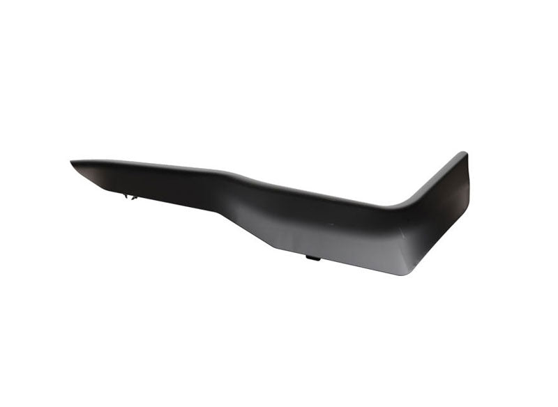 COMPLETE SEAT TRANSALP 750 23-25 R-TECH R-SEATALPNR24