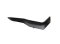 COMPLETE SEAT TRANSALP 750 23-25 R-TECH R-SEATALPNR24