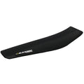 COMPLETE SEAT STANDARD HEIGHT BLACK MOON, FANTIC XXF/XEF, BLACKBIRD 9F00S/01