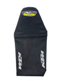 97-01 KTM 50 GRIP BLACK