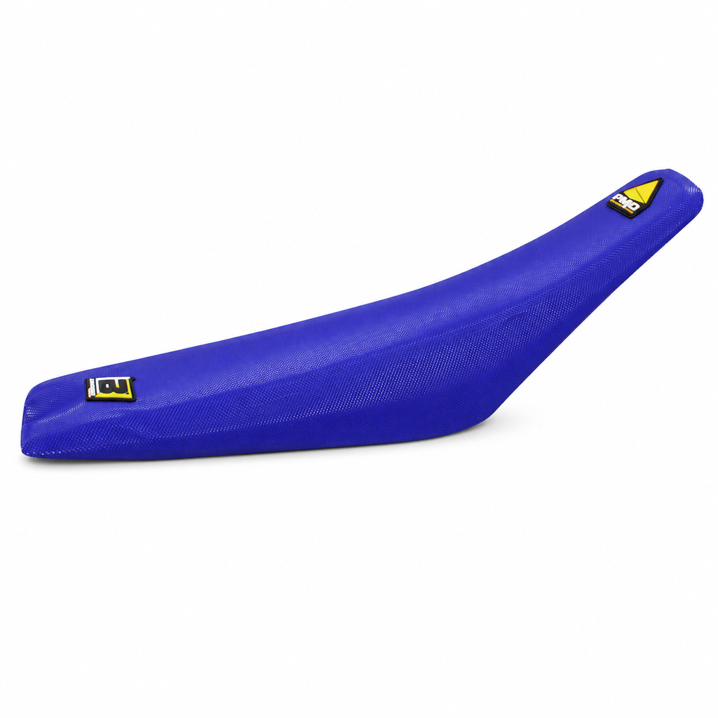 2025 SE/SEF SHERCO PYRAMID BLUE, BLACKBIRD SEAT COVER 1E02G/01