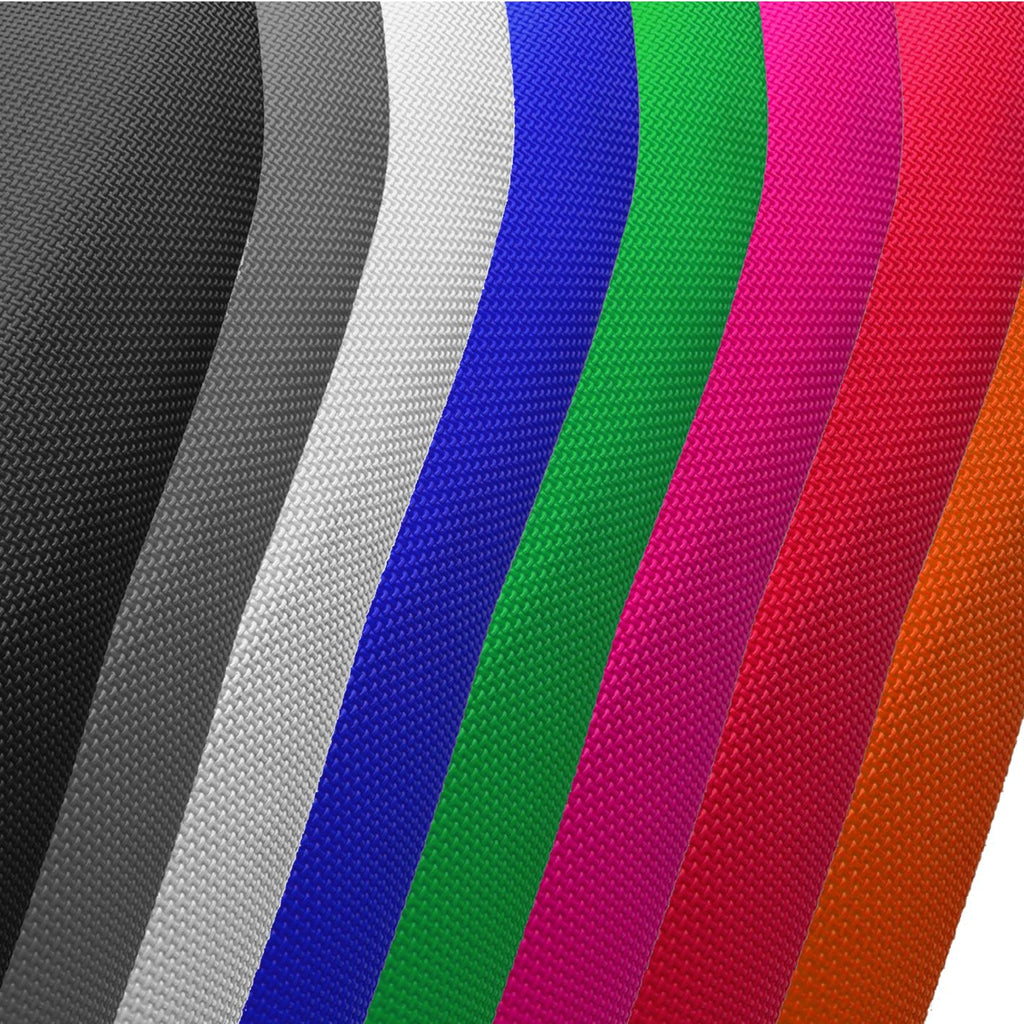 UNIVERSAL GRIPPY WATERPROOF SEAT COVER BLACK 1000MMX460MM