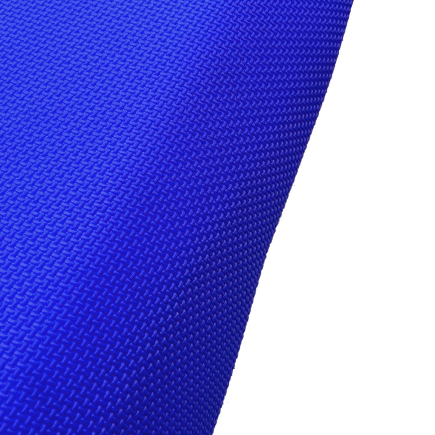 UNIVERSAL GRIPPY WATERPROOF SEAT COVER BLACK 1000MMX460MM