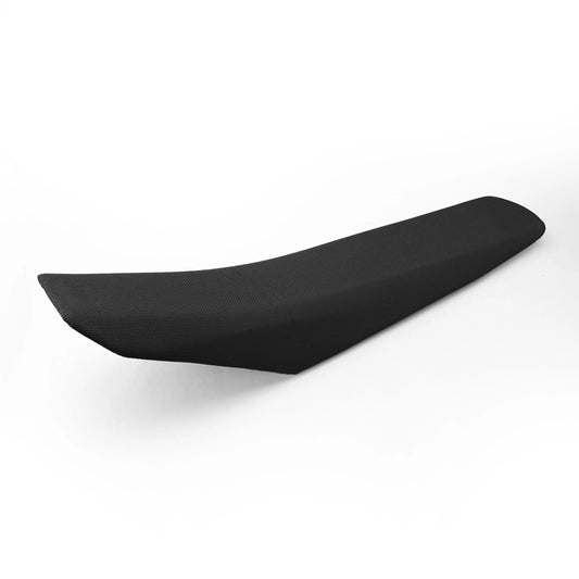 FIR GRIPPER SEAT COVER