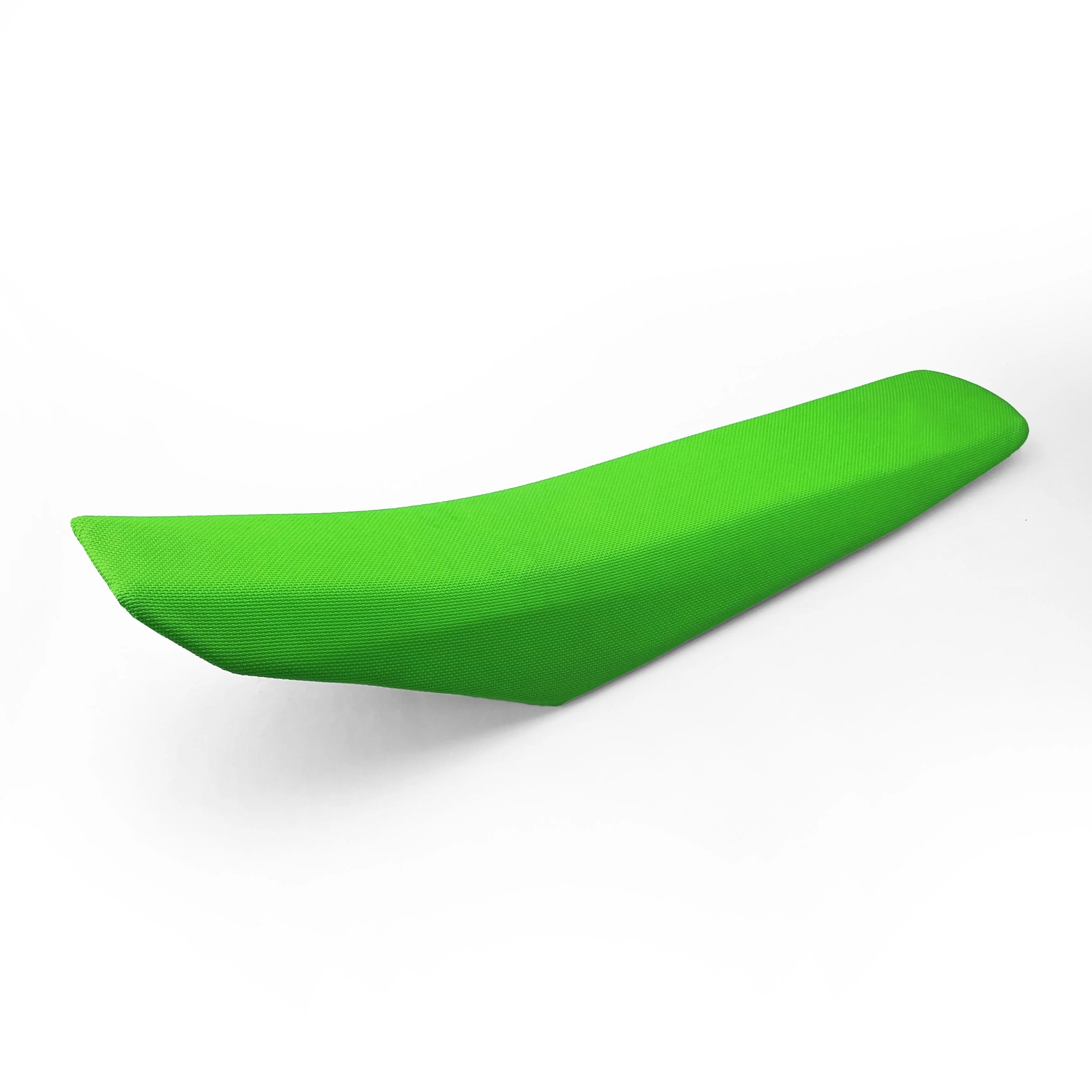 UNIVERSAL GRIPPY WATERPROOF SEAT COVER BLACK 1000MMX460MM