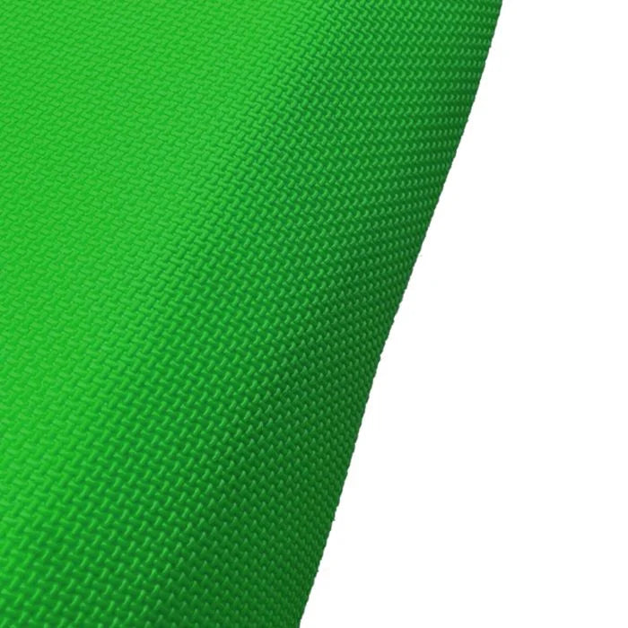 UNIVERSAL GRIPPY WATERPROOF SEAT COVER BLACK 1000MMX460MM