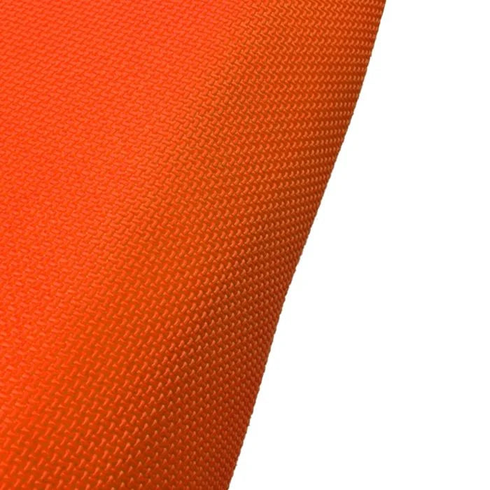 UNIVERSAL GRIPPY WATERPROOF SEAT COVER BLACK 1000MMX460MM