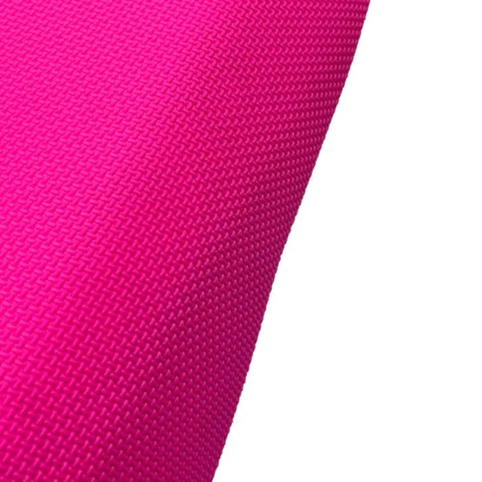 UNIVERSAL GRIPPY WATERPROOF SEAT COVER BLACK 1000MMX460MM