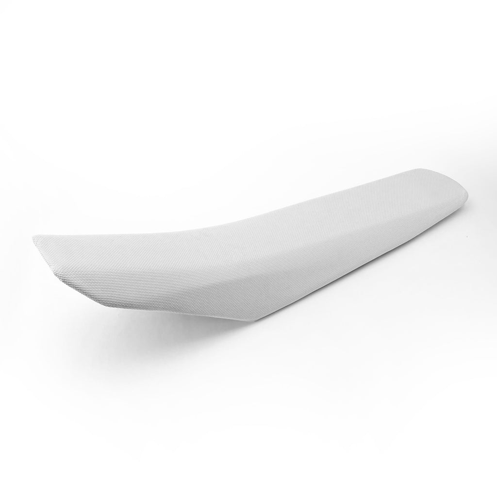 UNIVERSAL GRIPPY WATERPROOF SEAT COVER BLACK 1000MMX460MM