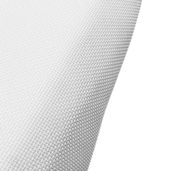 UNIVERSAL GRIPPY WATERPROOF SEAT COVER BLACK 1000MMX460MM