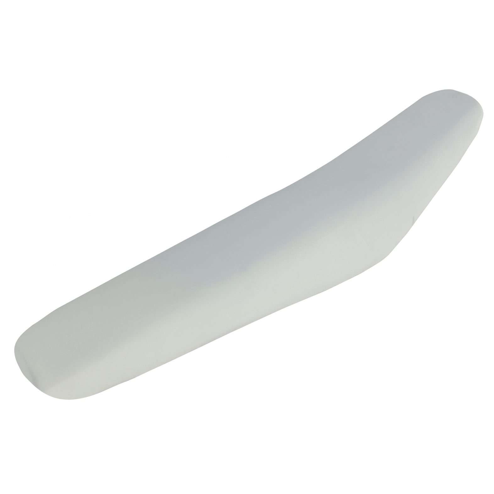 23-25 SX/SXF 24-25 EXC +15MM SEAT FOAM KTM, BLACKBIRD 4509