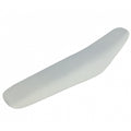 23-25 SX/SXF 24-25 EXC STANDARD SEAT FOAM, BLACKBIRD 4509S