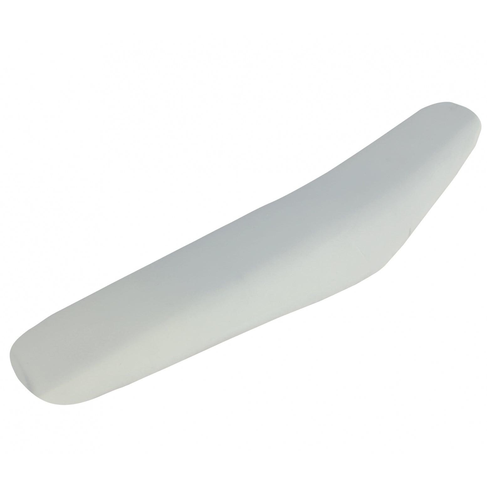23-25 SX/SXF 24-25 EXC STANDARD SEAT FOAM, BLACKBIRD 4509S