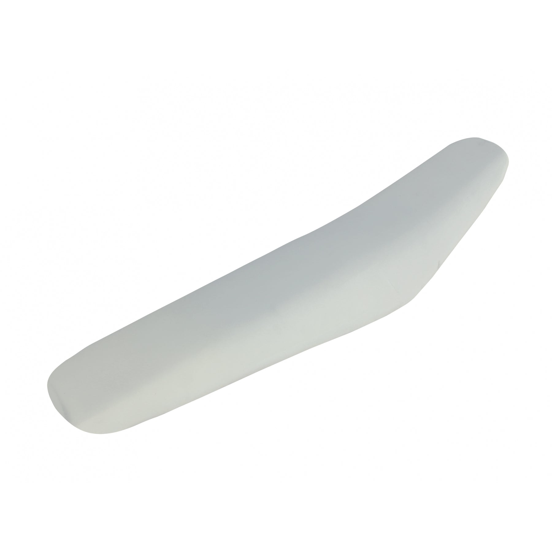 SEAT FOAM GASGAS MC/EC 24-25 +15mm, BLACKBIRD 4900