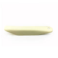 SEAT FOAM 2022 YZ125/250 HIGH, BLACKBIRD 4214