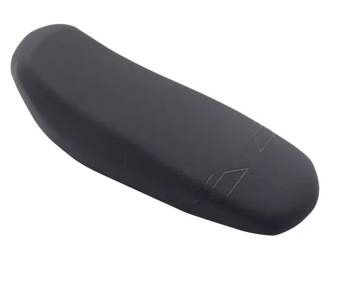 SEAT SUR RON SUR-RON SURRON LIGHT BEE X & LIGHT BEE S PARTS BLACK