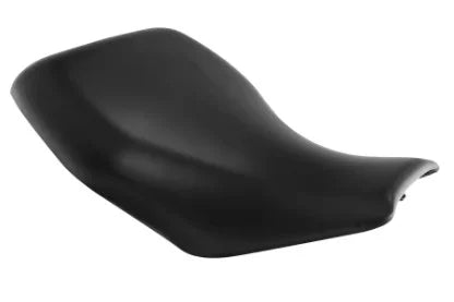 Complete Seat Honda Rancher 420 TRX420 2007-2013 Assembly Cushion For ATV 77100-HP5-601ZA 77100-HP7-A00ZA